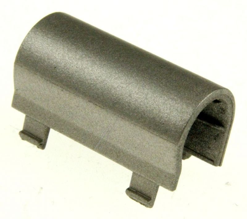 Asus Behuizingsonderdeel                                          13GN5M10P0401
