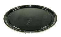 Boschsiemens Draaiplateau                                                 00675961