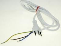 Vestel Netzkabel                                                    32021290