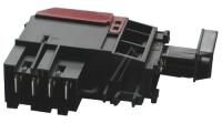 Boschsiemens Netschakelaars                                               00165843