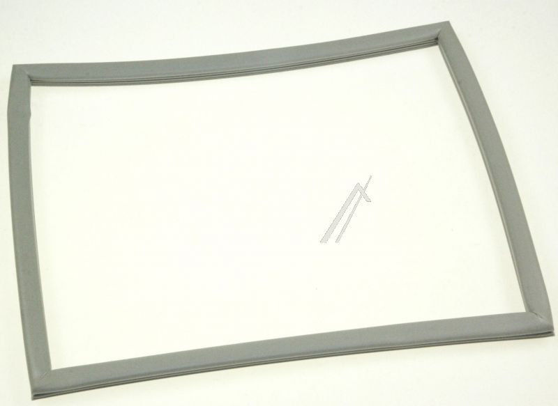LG Materiels d'etancheite                                       MDS64610504