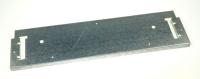 ELECTROLUX / AEG Blik                                                         3371308010