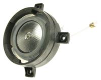 ELECTROLUX / AEG Zeefhouders                                                  4055264776
