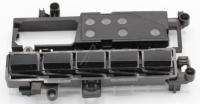 Vestel Knoppenset                                                   42177722