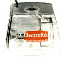 ELECTROLUX / AEG Stofcompartimentdeksel                                       2194100737