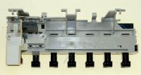Boschsiemens Ensembles touche poussoir                                    00069517