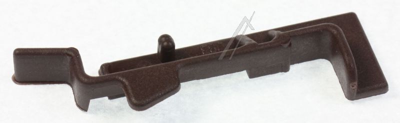 Elica Vetfilter                                                    1011BM