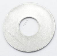 ELECTROLUX / AEG Unterlegscheiben                                             1509477004