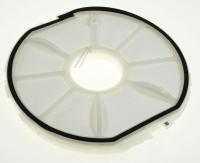 Dyson Motorfilter                                                  96878801
