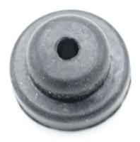 HISENSE/GORENJE Voet                                                         794831