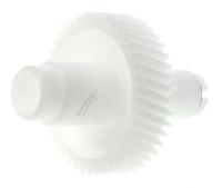 HISENSE/GORENJE Zahnrad                                                      341184