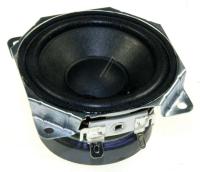 Pioneer Luidsprekers                                                 EC065J12