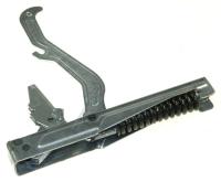 WHIRLPOOL/INDESIT Charnieres four                                              482000028304