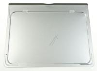 DeLonghi Backofenbleche                                               AT6255373700