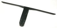 Samsung Tv-standaard                                                 BN9650791A