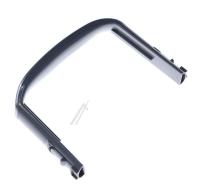 Candyhoover Greep / hendel                                               48034616