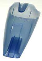 GROUPE SEB Tank                                                         MS0909162