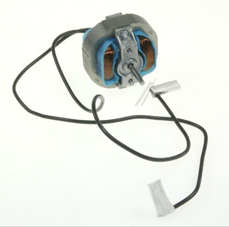DeLonghi Motoren                                                      EH1106