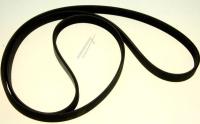 Boschsiemens Poly-v-snaar j                                               00672911