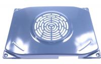 BEKO/GRUNDIG/ARCELIK Ventilatorbehuizing                                          C00890701