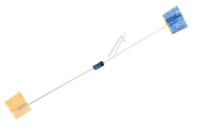 - Diodes zener 0.5w                                            