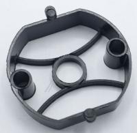 SIMFER Abstandhalter 10002011