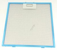 ELECTROLUX / AEG Filtres antigraisses metalliques                             80875578
