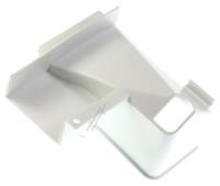 LG Deur / klep / deksel                                         MEA64630901