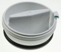 WHIRLPOOL/INDESIT Kap                                                          480111104043