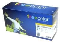 FREECOLOR Tonercartridges                                              K12388F7