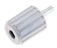 Candyhoover Voet                                                         49014062