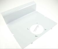 BEKO/GRUNDIG/ARCELIK Behälterdeckel                                               C00869061