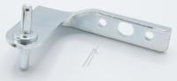 Liebherr Charnieres refrigerateur                                     704289600