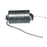 Vestel Spoel                                                        30002170