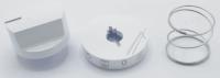 Amica Manettes                                                     9073806