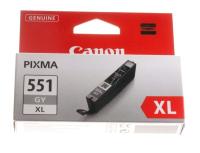 Canon Inktpatronen                                                 6447B001