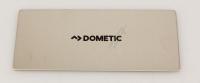Dometic Deur / klep / deksel                                         4450014240