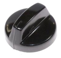 WHIRLPOOL/INDESIT Knop                                                         480121101066