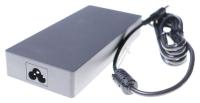 LG Netadapters                                                  EAY65768902
