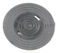 BEKO/GRUNDIG/ARCELIK Stopper                                                      C00882281