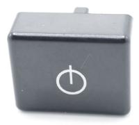 Teka Netzschalterknopf                                            81782424