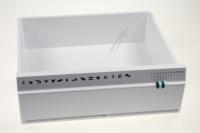 Haier Diepvrieslade                                                49065448