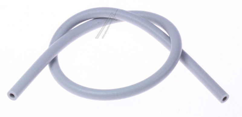 Boschsiemens Materiels d'etancheite                                       00044530