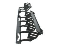 HISENSE/GORENJE Grilles d'aeration                                           HK1987711