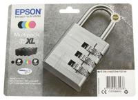 Epson Inktpatronen                                                 C13T35964010