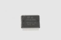 Samsung Ic                                                           1201002992