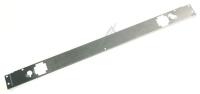 Amica Verbindingsstuk                                              9049523