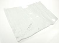 BEKO/GRUNDIG/ARCELIK Materiel d'isolation                                         C00909502