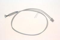 ELECTROLUX / AEG Sondes de temperature                                        4071389649