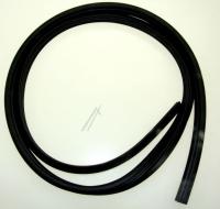 Amica Afdichting voor afwasmachine                                 1070309